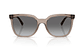 Vogue Eyewear VO5633SB 294011 56  - Miniatura 6