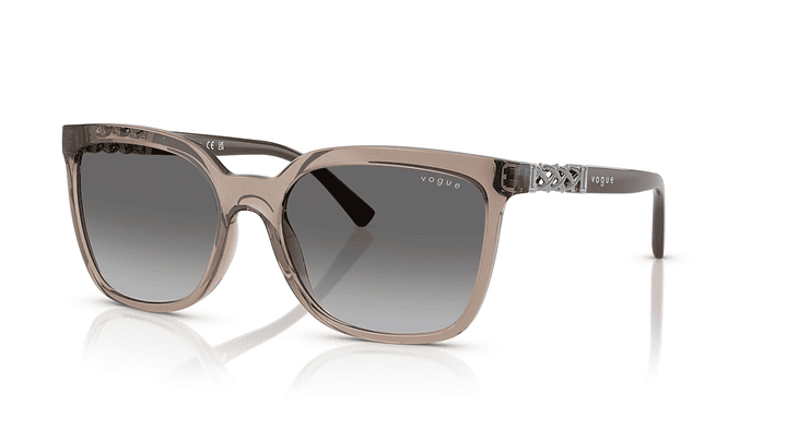 Vogue Eyewear VO5633SB 294011 56  1