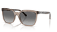 Vogue Eyewear VO5633SB 294011 56  - Miniatura 1