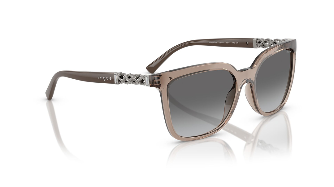 Vogue Eyewear VO5633SB 294011 56  4