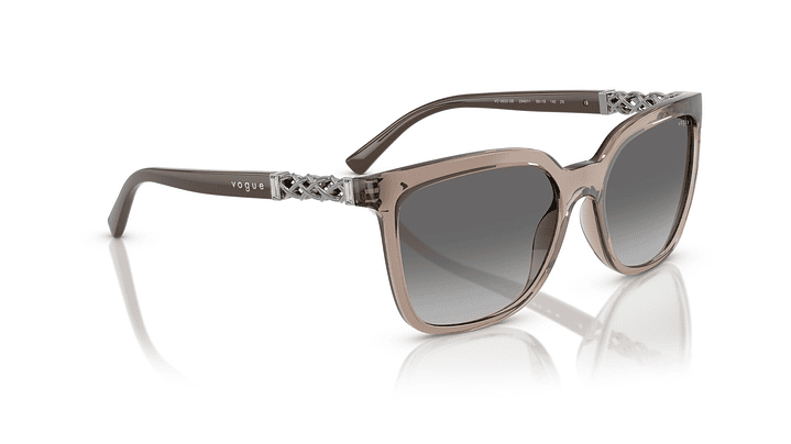 Vogue Eyewear VO5633SB 294011 56  4