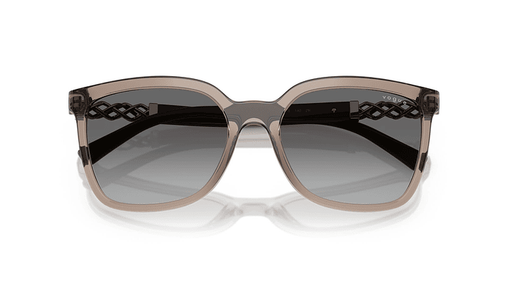Vogue Eyewear VO5633SB 294011 56  5