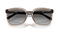 Vogue Eyewear VO5633SB 294011 56  - Miniatura 5