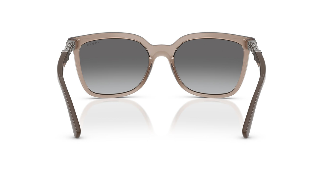 Vogue Eyewear VO5633SB 294011 56  3