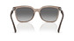 Vogue Eyewear VO5633SB 294011 56  - Miniatura 3