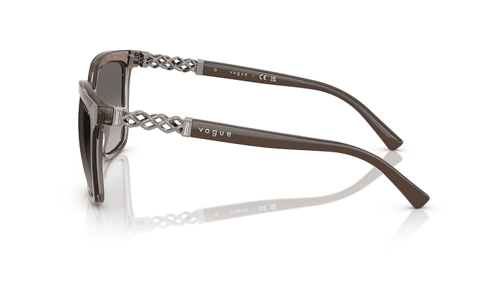 Vogue Eyewear VO5633SB 294011 56  2