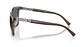 Vogue Eyewear VO5633SB 294011 56  - Miniatura 2