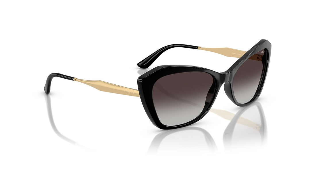 Vogue Eyewear VO5626S W44/8G 56  4