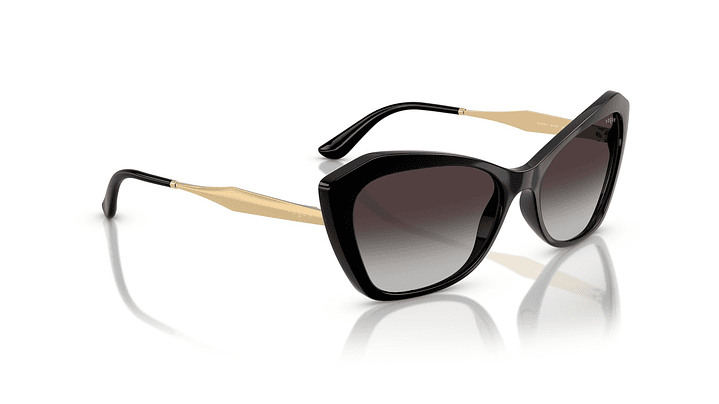 Vogue Eyewear VO5626S W44/8G 56  4