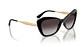 Vogue Eyewear VO5626S W44/8G 56  - Miniatura 4
