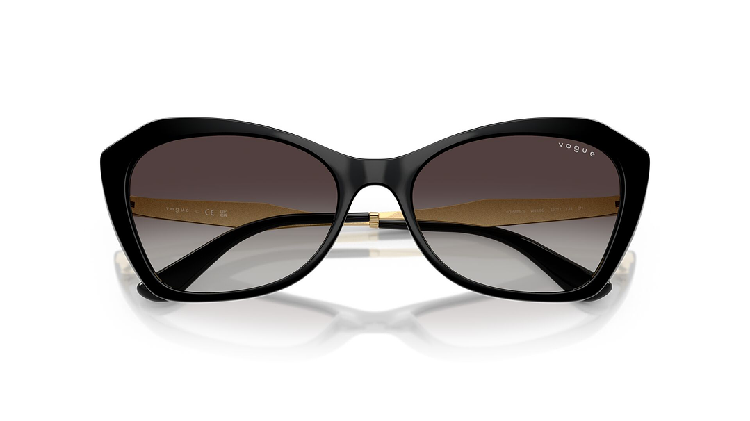 Vogue Eyewear VO5626S W44/8G 56  5