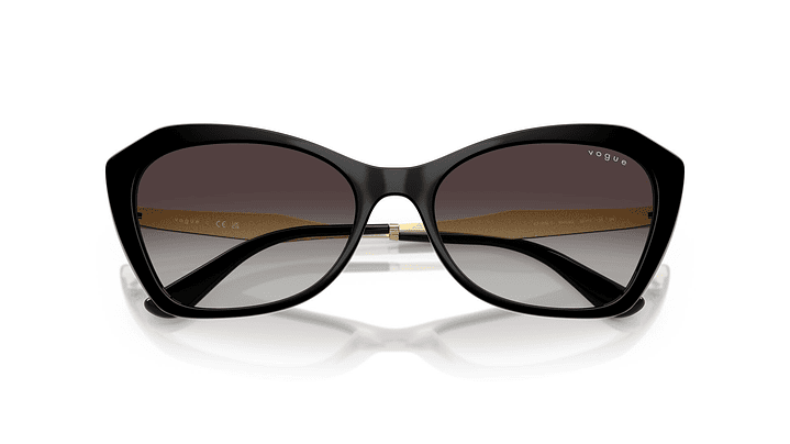 Vogue Eyewear VO5626S W44/8G 56  5