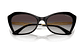 Vogue Eyewear VO5626S W44/8G 56  - Miniatura 5
