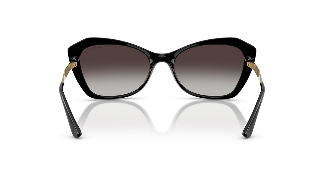 Vogue Eyewear VO5626S W44/8G 56  3