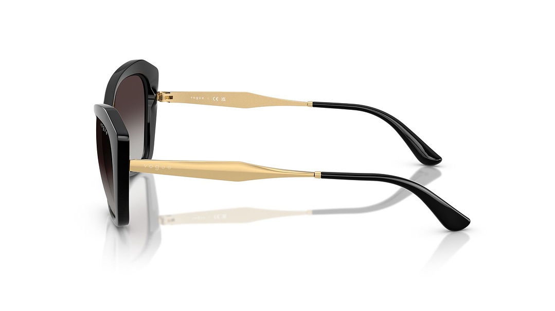 Vogue Eyewear VO5626S W44/8G 56  2