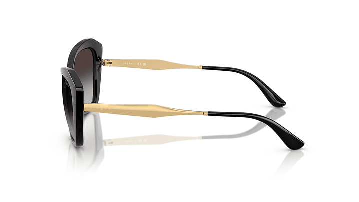 Vogue Eyewear VO5626S W44/8G 56  2