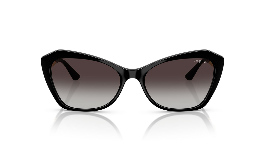 Vogue Eyewear VO5626S W44/8G 56  6