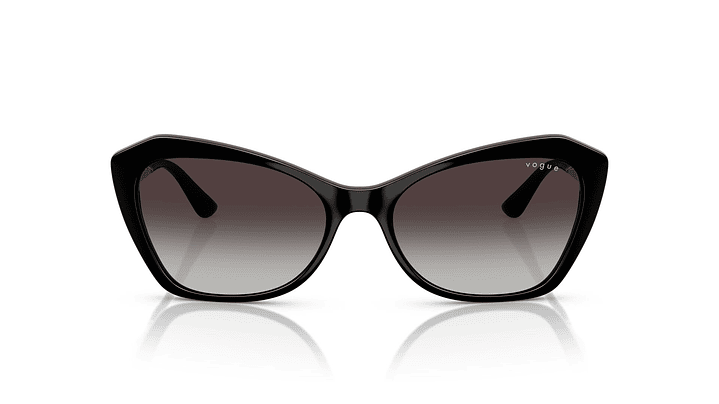 Vogue Eyewear VO5626S W44/8G 56  6