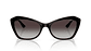 Vogue Eyewear VO5626S W44/8G 56  - Miniatura 6