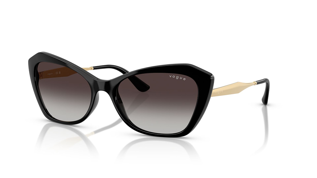 Vogue Eyewear VO5626S W44/8G 56  1