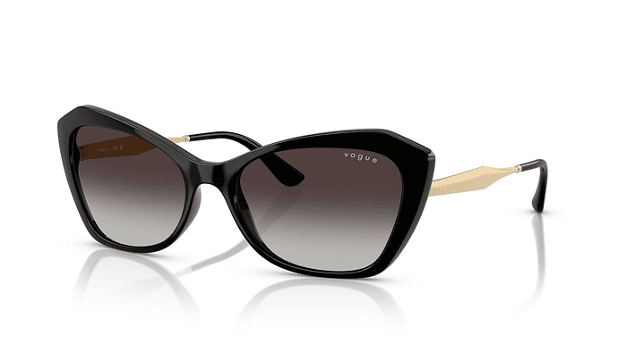 Vogue Eyewear VO5626S W44/8G 56  1