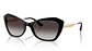 Vogue Eyewear VO5626S W44/8G 56  - Miniatura 1