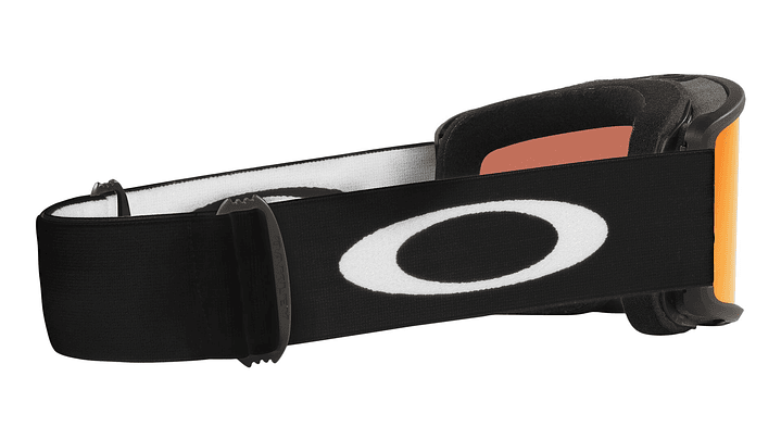 Oakley Target Line  S OO7122 8