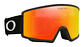 Oakley Target Line  S OO7122 - Miniatura 11