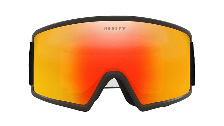 Oakley Target Line  S OO7122 12