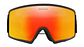 Oakley Target Line  S OO7122 - Miniatura 12