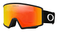 Oakley Target Line  S OO7122 - Miniatura 1