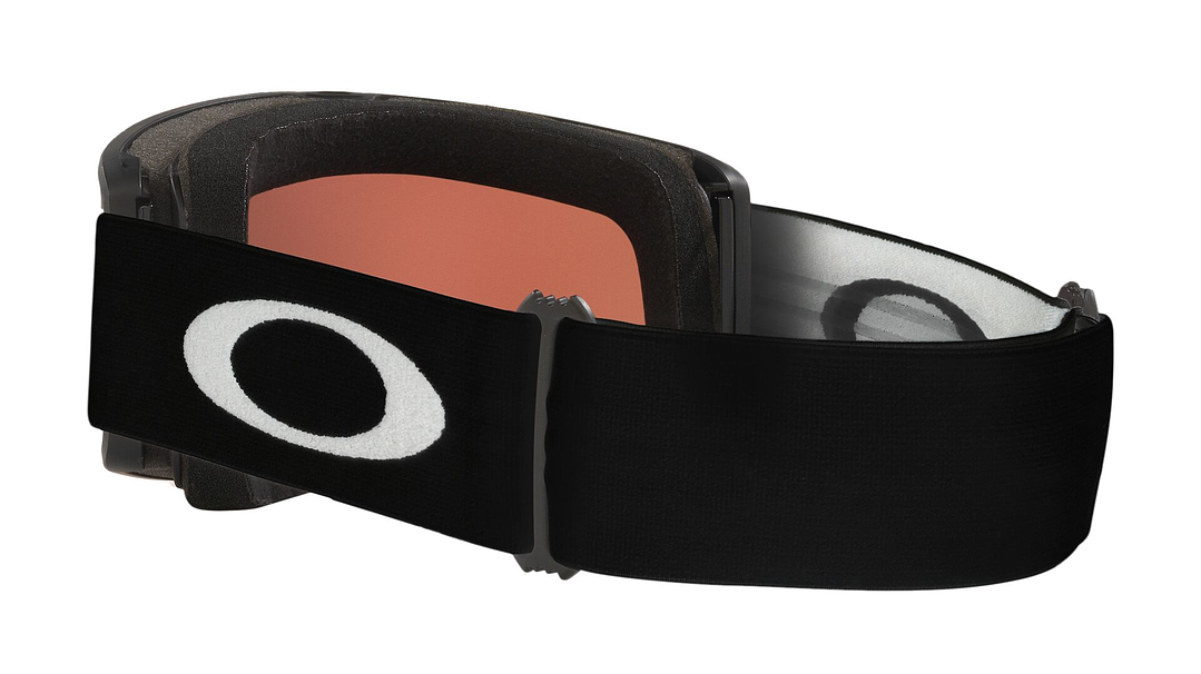 Oakley Target Line  S OO7122 5