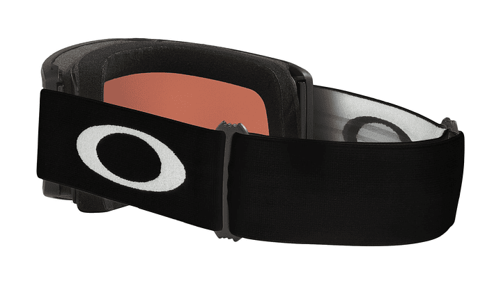 Oakley Target Line  S OO7122 5