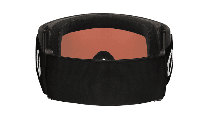 Oakley Target Line  S OO7122 6