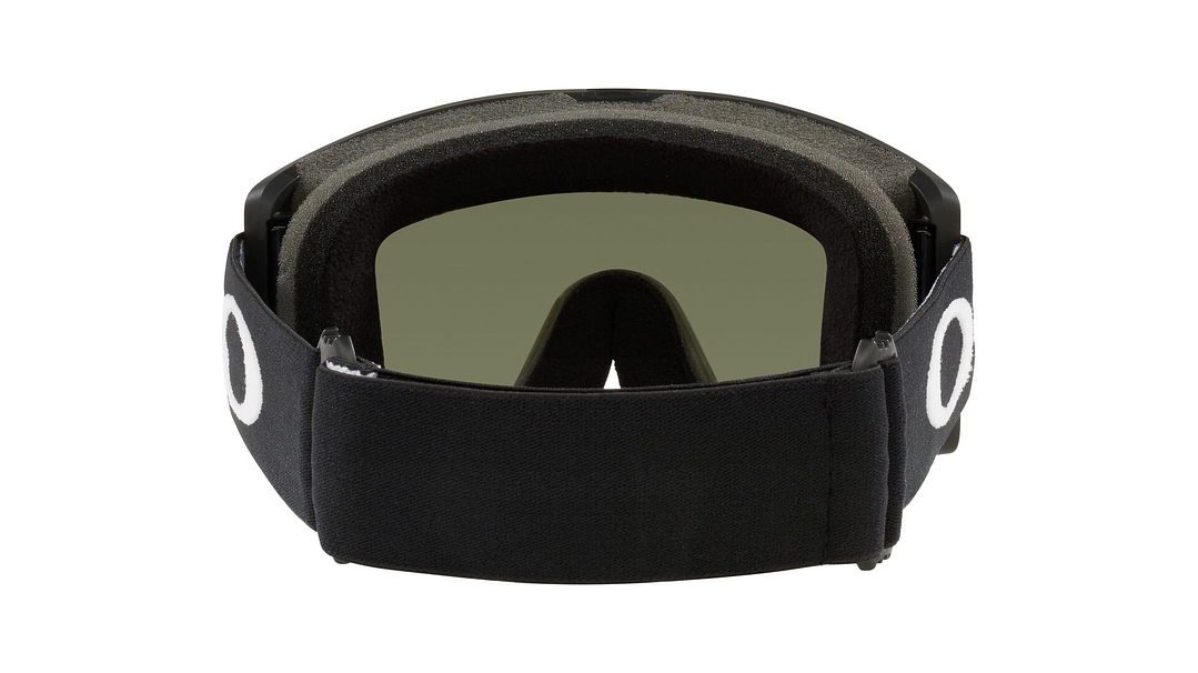 Oakley Target Line  M OO7121 6