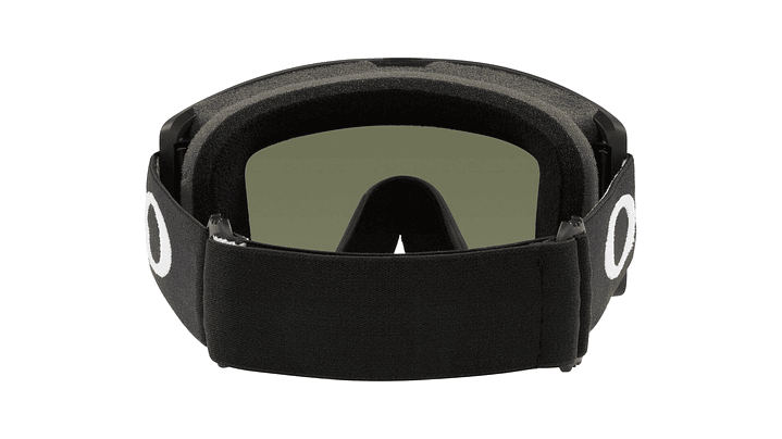 Oakley Target Line  M OO7121 6