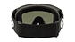 Oakley Target Line  M OO7121 - Miniatura 6