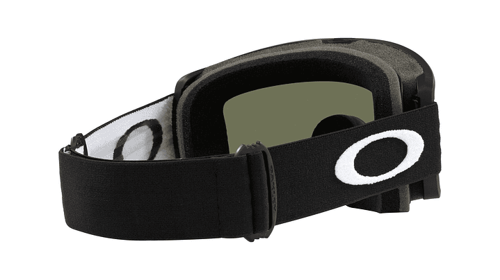 Oakley Target Line  M OO7121 7