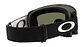 Oakley Target Line  M OO7121 - Miniatura 7