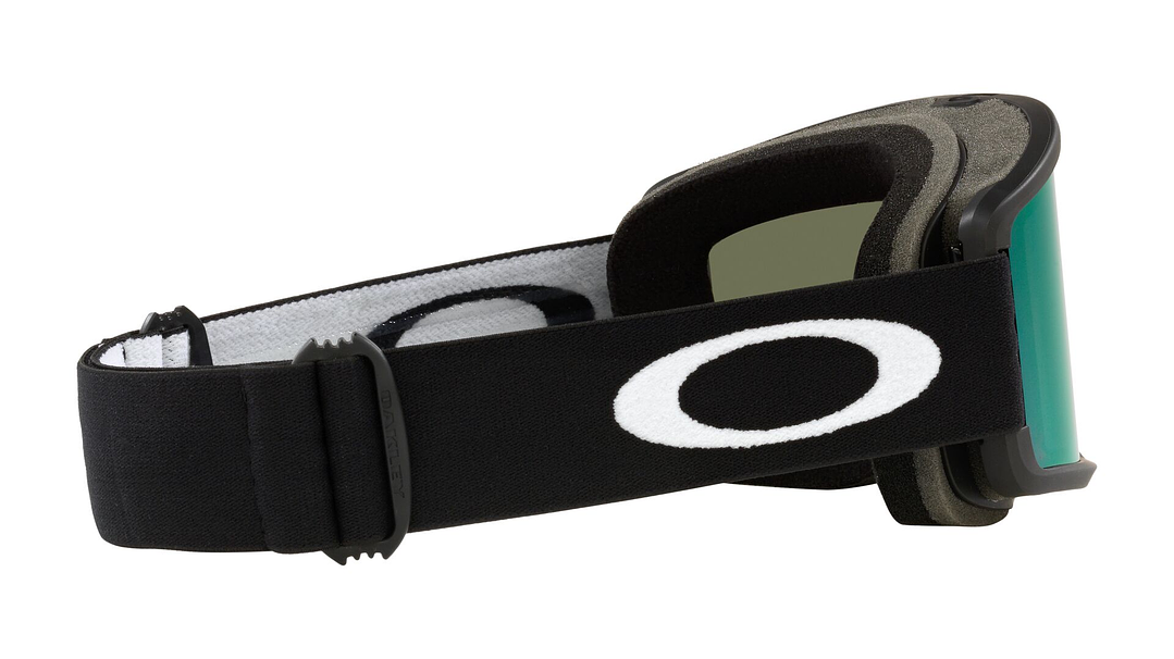 Oakley Target Line  M OO7121 8