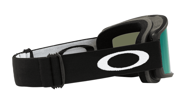 Oakley Target Line  M OO7121 8