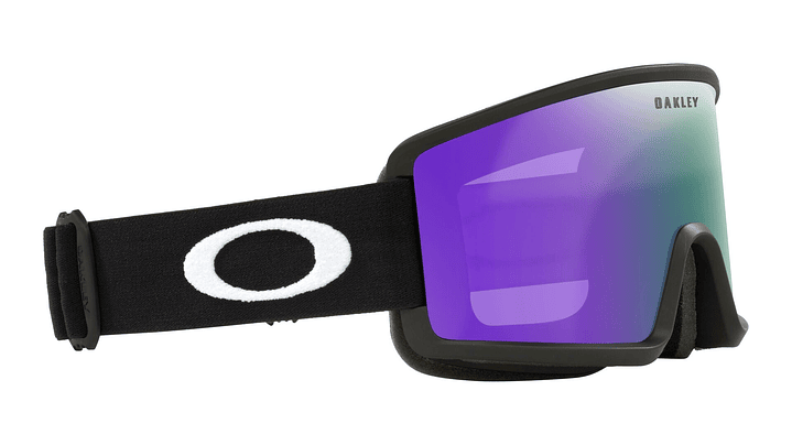 Oakley Target Line  M OO7121 10