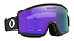 Oakley Target Line  M OO7121 - Miniatura 11
