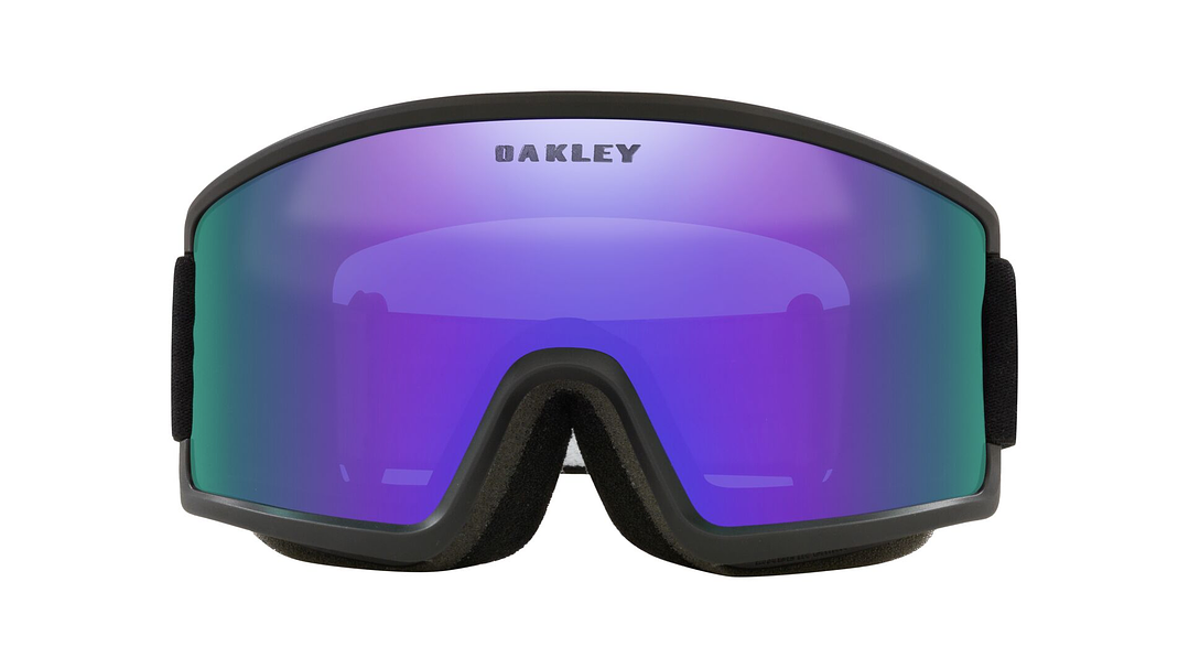 Oakley Target Line  M OO7121 12