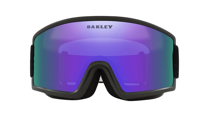 Oakley Target Line  M OO7121 12