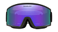 Oakley Target Line  M OO7121 - Miniatura 12