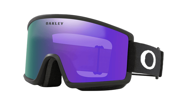 Oakley Target Line  M OO7121 1