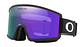 Oakley Target Line  M OO7121 - Miniatura 1