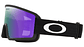 Oakley Target Line  M OO7121 - Miniatura 2