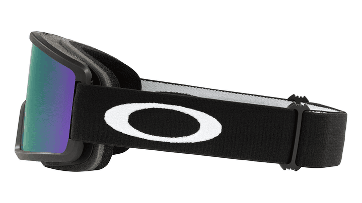 Oakley Target Line  M OO7121 3